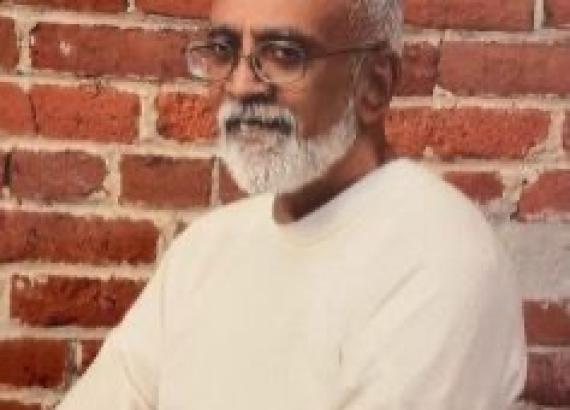 हत्या अभियोगमा एक भरतीय ४३ वर्ष जेलपछि निर्दोष ठहर,  रिहाइको भोलिपल्टै आईसद्वारा पुनः पक्राउ